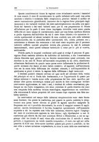 giornale/CFI0397627/1905/unico/00000316