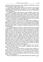 giornale/CFI0397627/1905/unico/00000327