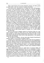 giornale/CFI0397627/1905/unico/00000376