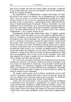 giornale/CFI0397627/1905/unico/00000430