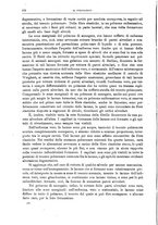 giornale/CFI0397627/1905/unico/00000432