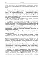 giornale/CFI0397627/1905/unico/00000436