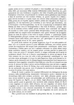 giornale/CFI0397627/1905/unico/00000450