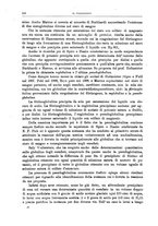 giornale/CFI0397627/1905/unico/00000452