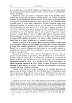 giornale/CFI0397627/1905/unico/00000458