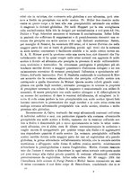 giornale/CFI0397627/1905/unico/00000460