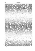 giornale/CFI0397627/1905/unico/00000524