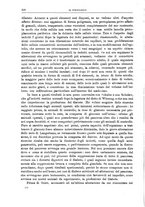 giornale/CFI0397627/1905/unico/00000526