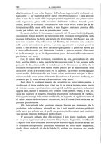 giornale/CFI0397627/1905/unico/00000528