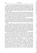 giornale/CFI0397627/1905/unico/00000536