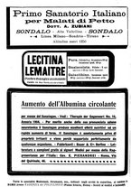 giornale/CFI0397627/1905/unico/00000642