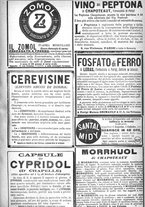 giornale/CFI0397627/1905/unico/00000645