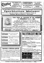 giornale/CFI0397627/1905/unico/00000646