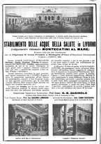 giornale/CFI0397627/1905/unico/00000650