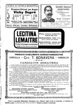 giornale/CFI0397627/1905/unico/00000653