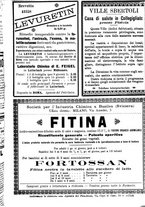 giornale/CFI0397627/1905/unico/00000655