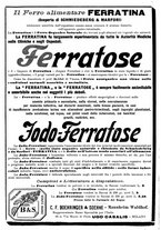 giornale/CFI0397627/1905/unico/00000658