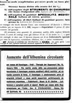 giornale/CFI0397627/1905/unico/00000660