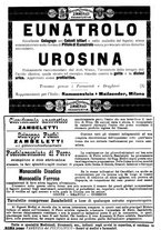 giornale/CFI0397627/1905/unico/00000763