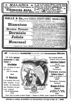 giornale/CFI0397627/1905/unico/00000764