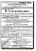 giornale/CFI0397627/1905/unico/00000765