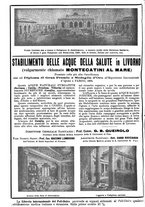 giornale/CFI0397627/1905/unico/00000770