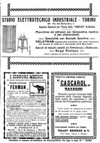 giornale/CFI0397627/1905/unico/00000771