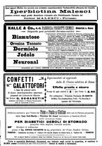 giornale/CFI0397627/1905/unico/00000773