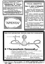 giornale/CFI0397627/1905/unico/00000777