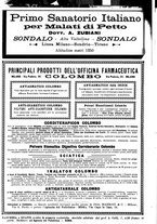 giornale/CFI0397627/1905/unico/00000778