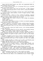 giornale/CFI0397627/1906/unico/00000013