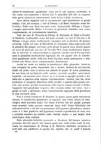 giornale/CFI0397627/1906/unico/00000026