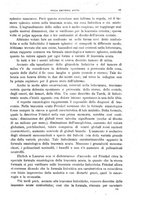 giornale/CFI0397627/1906/unico/00000027