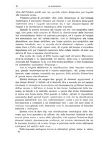 giornale/CFI0397627/1906/unico/00000028