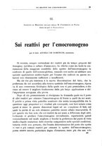 giornale/CFI0397627/1906/unico/00000037