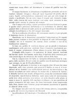 giornale/CFI0397627/1906/unico/00000044