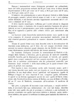 giornale/CFI0397627/1906/unico/00000056