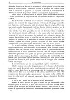 giornale/CFI0397627/1906/unico/00000058