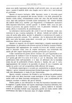 giornale/CFI0397627/1906/unico/00000061