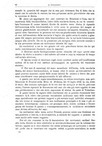 giornale/CFI0397627/1906/unico/00000070