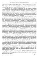 giornale/CFI0397627/1906/unico/00000081