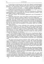 giornale/CFI0397627/1906/unico/00000084