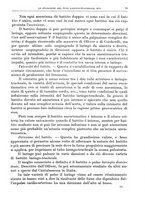 giornale/CFI0397627/1906/unico/00000087