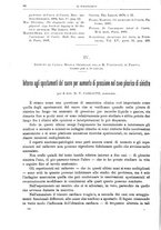 giornale/CFI0397627/1906/unico/00000096