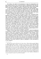 giornale/CFI0397627/1906/unico/00000102