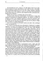 giornale/CFI0397627/1906/unico/00000106