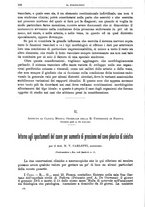 giornale/CFI0397627/1906/unico/00000110