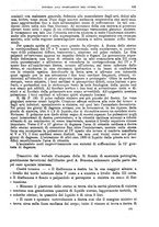 giornale/CFI0397627/1906/unico/00000111