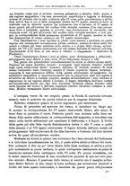 giornale/CFI0397627/1906/unico/00000113