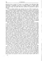 giornale/CFI0397627/1906/unico/00000114